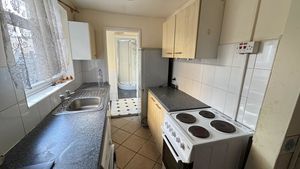 Photo 4- click for photo gallery